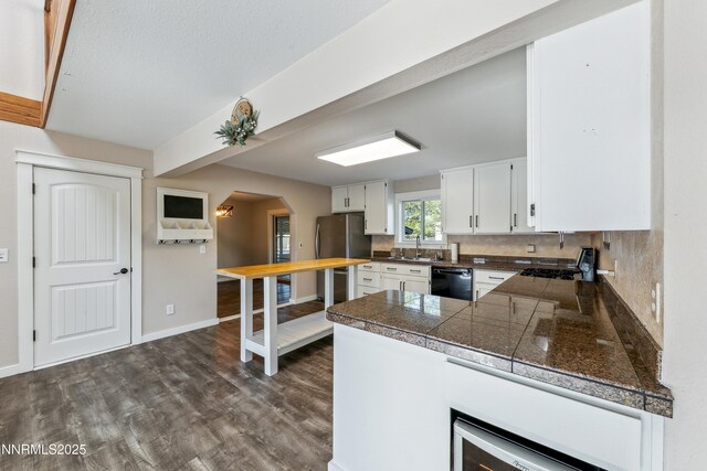 2681 Kayne Ave, Minden, NV 89423 - photo 22
