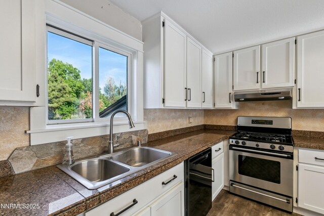 2681 Kayne Ave, Minden, NV 89423 - photo 24