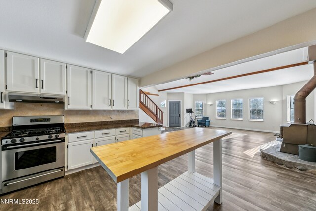2681 Kayne Ave, Minden, NV 89423 - photo 25