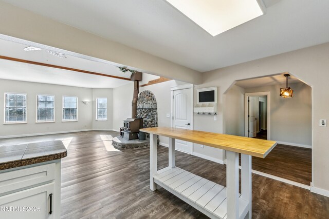 2681 Kayne Ave, Minden, NV 89423 - photo 26