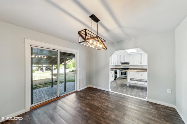 2681 Kayne Ave, Minden, NV 89423 - photo 27