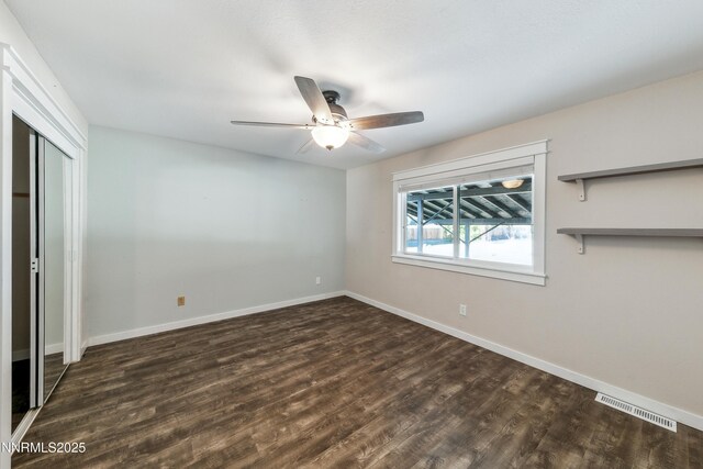 2681 Kayne Ave, Minden, NV 89423 - photo 28