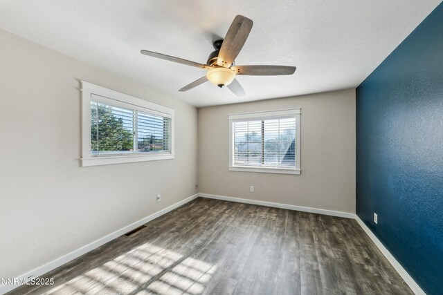 2681 Kayne Ave, Minden, NV 89423 - photo 29