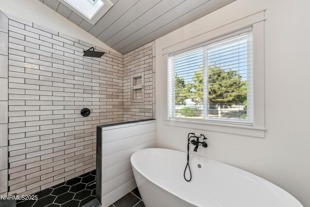 2681 Kayne Ave, Minden, NV 89423 - photo 31