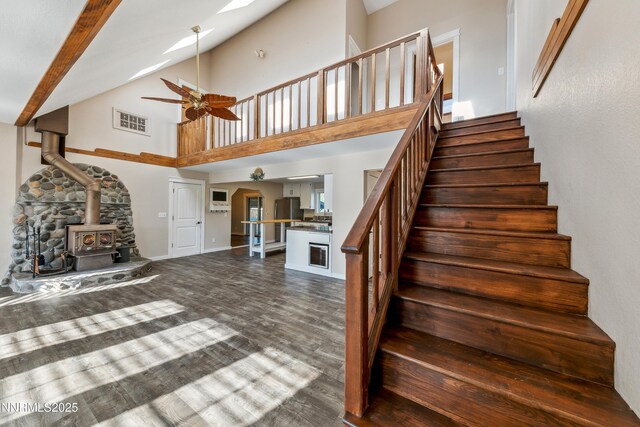 2681 Kayne Ave, Minden, NV 89423 - photo 32