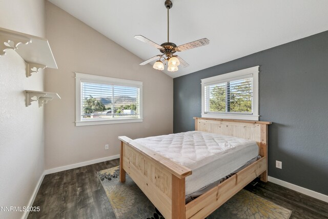 2681 Kayne Ave, Minden, NV 89423 - photo 33
