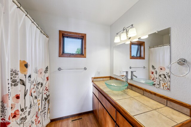 2681 Kayne Ave, Minden, NV 89423 - photo 34