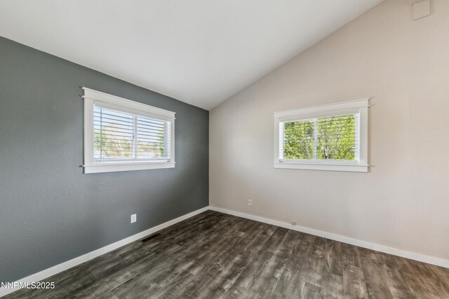 2681 Kayne Ave, Minden, NV 89423 - photo 35