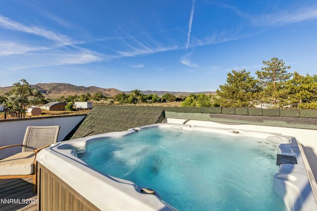 2681 Kayne Ave, Minden, NV 89423 - photo 38
