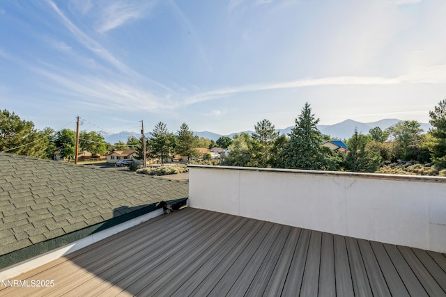 2681 Kayne Ave, Minden, NV 89423 - photo 39