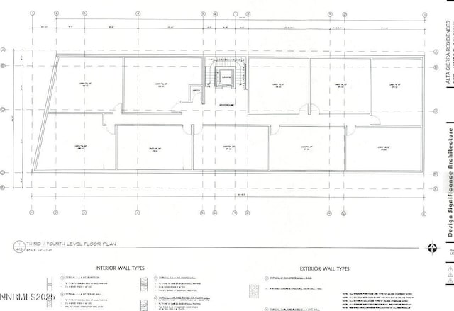 1035 N Sierra St, Reno, NV 89503 - photo 4