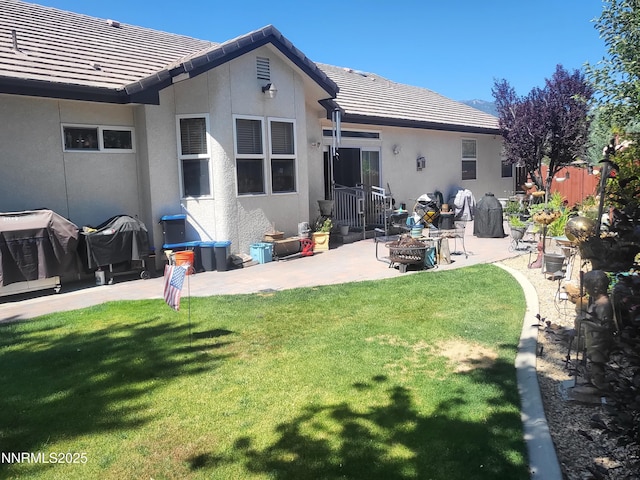 876 Mahogany Dr, Minden, NV 89423 - photo 2