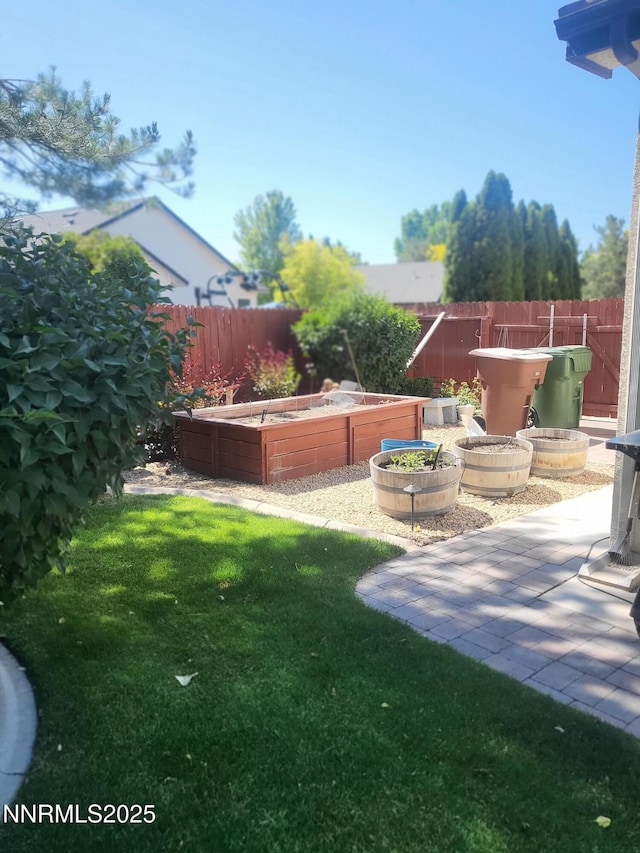 876 Mahogany Dr, Minden, NV 89423 - photo 3