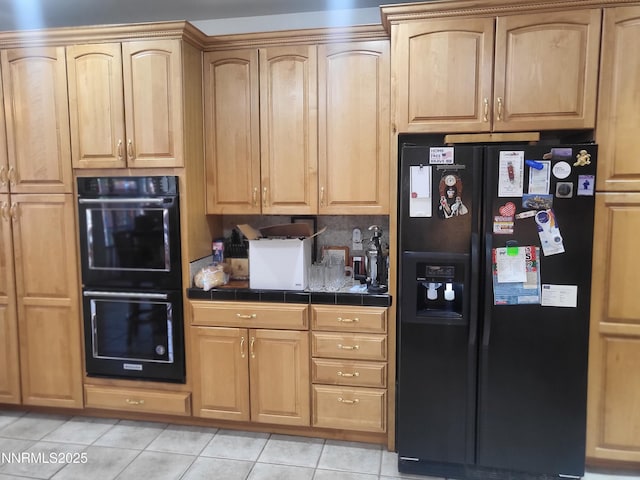 876 Mahogany Dr, Minden, NV 89423 - photo 9