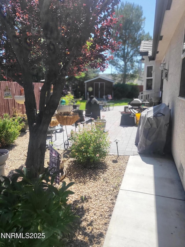 876 Mahogany Dr, Minden, NV 89423 - photo 4