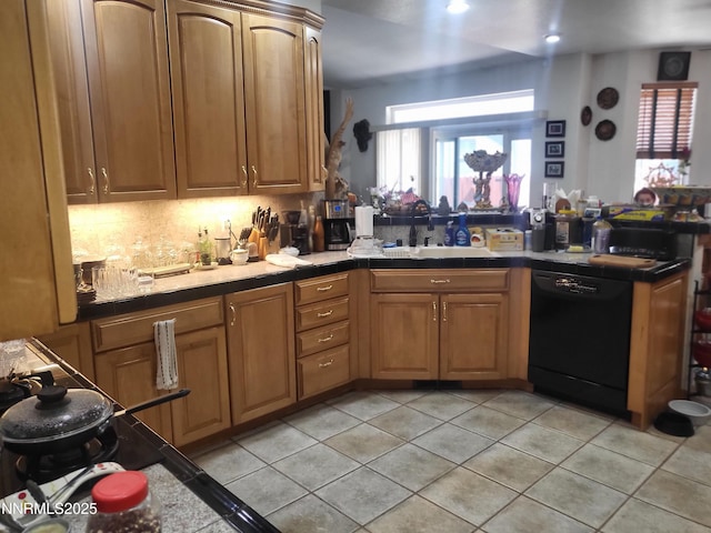 876 Mahogany Dr, Minden, NV 89423 - photo 10
