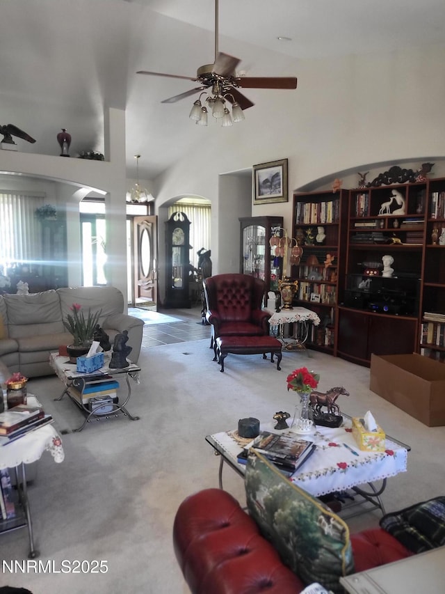 876 Mahogany Dr, Minden, NV 89423 - photo 7