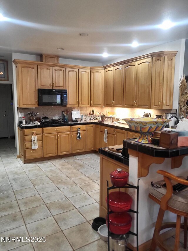 876 Mahogany Dr, Minden, NV 89423 - photo 8