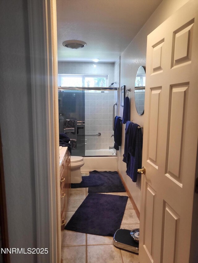 876 Mahogany Dr, Minden, NV 89423 - photo 11