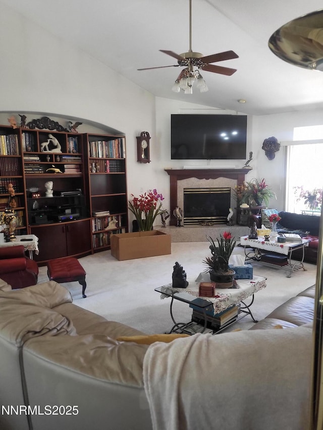 876 Mahogany Dr, Minden, NV 89423 - photo 14