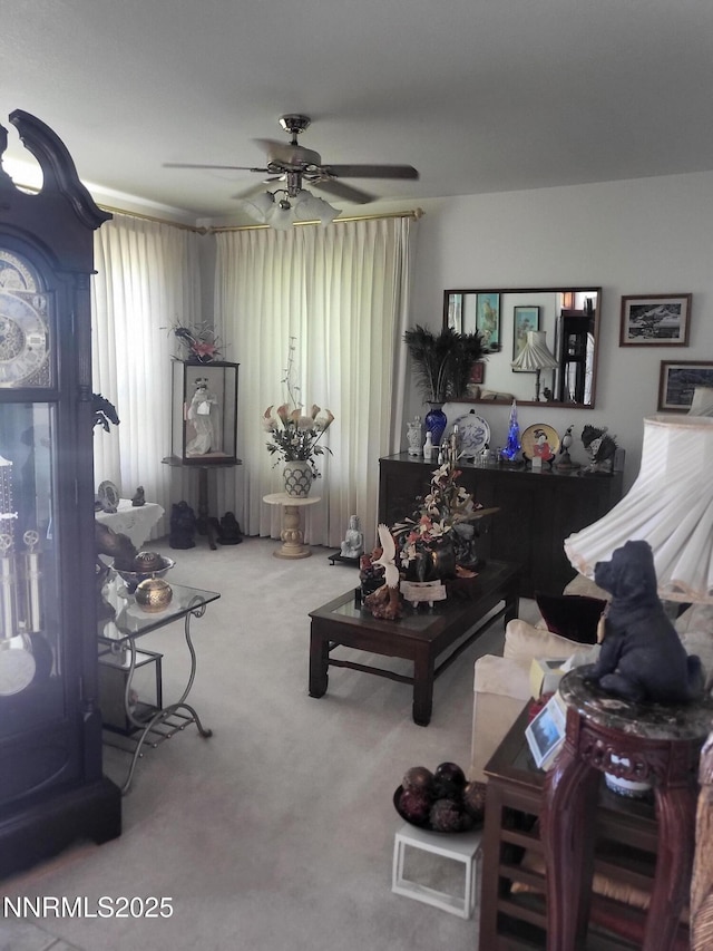 876 Mahogany Dr, Minden, NV 89423 - photo 15