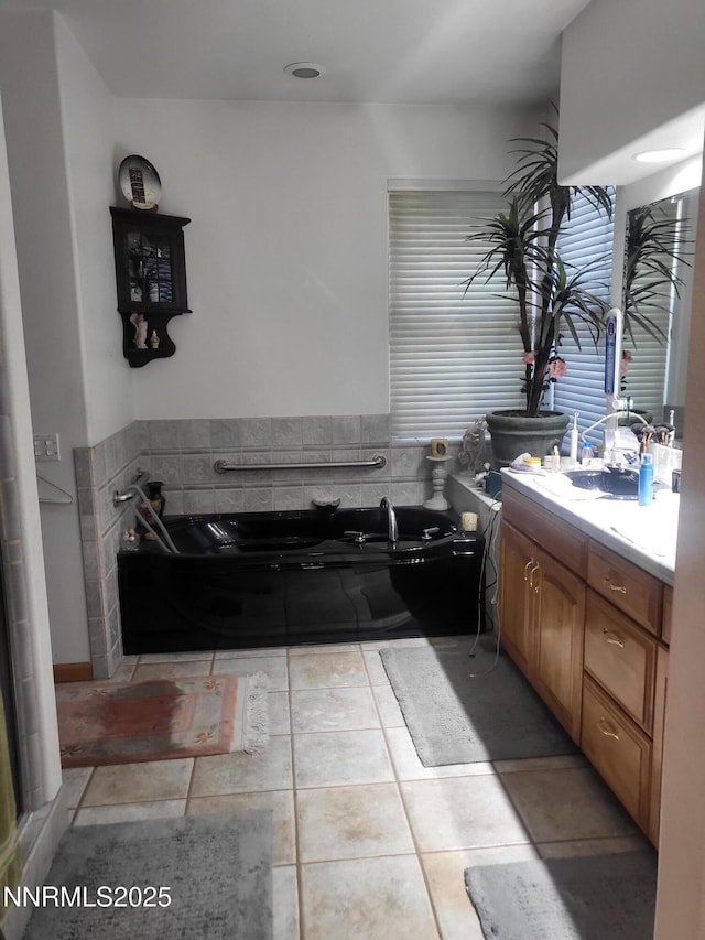 876 Mahogany Dr, Minden, NV 89423 - photo 19