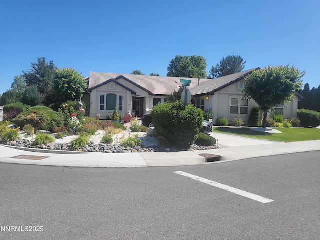 876 Mahogany Dr, Minden, NV 89423 - photo 21