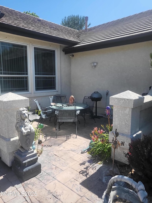 876 Mahogany Dr, Minden, NV 89423 - photo 5