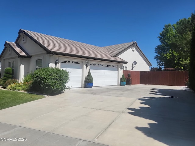876 Mahogany Dr, Minden, NV 89423 - photo 6