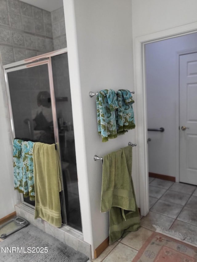 876 Mahogany Dr, Minden, NV 89423 - photo 20