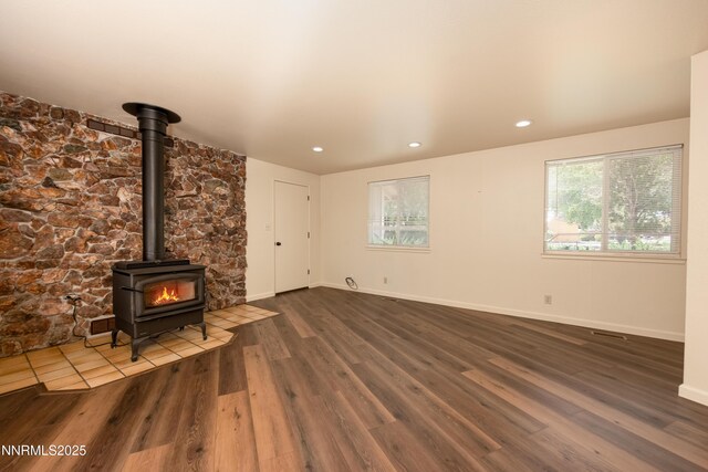 38 Willow Dr, Yerington, NV 89447 - photo 9