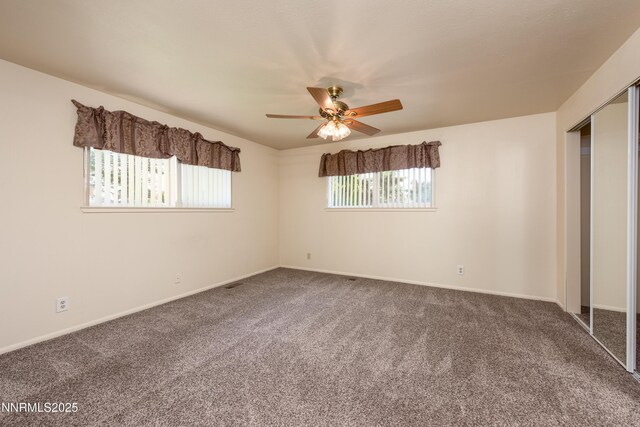38 Willow Dr, Yerington, NV 89447 - photo 11