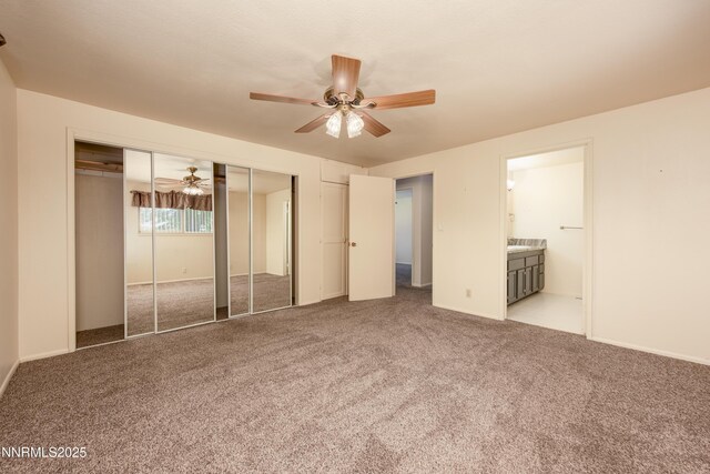 38 Willow Dr, Yerington, NV 89447 - photo 12