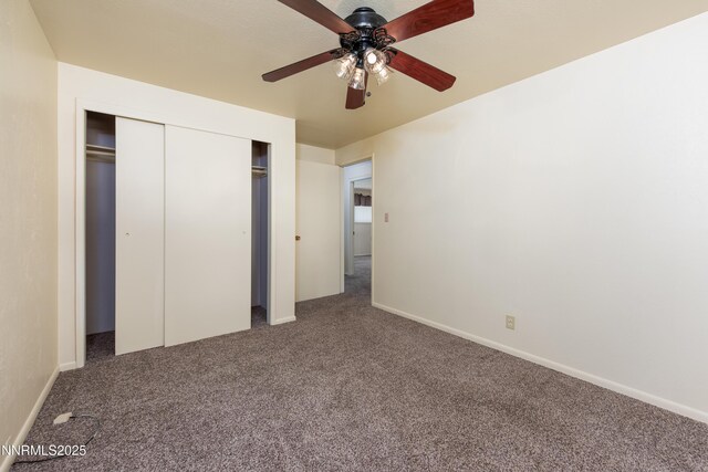 38 Willow Dr, Yerington, NV 89447 - photo 15