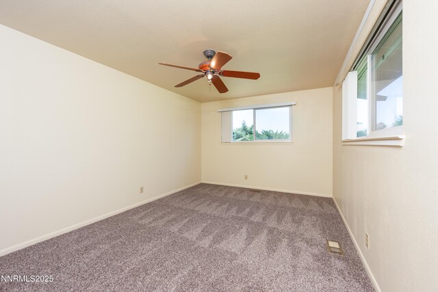 38 Willow Dr, Yerington, NV 89447 - photo 18