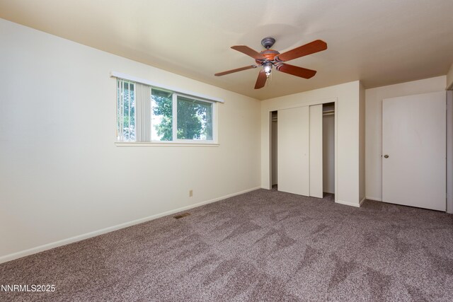 38 Willow Dr, Yerington, NV 89447 - photo 16