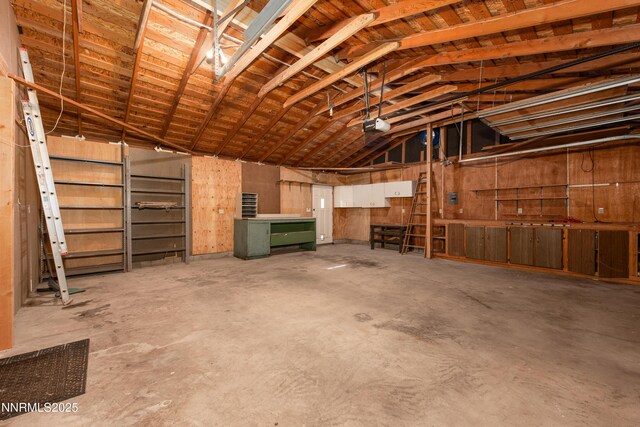 38 Willow Dr, Yerington, NV 89447 - photo 22