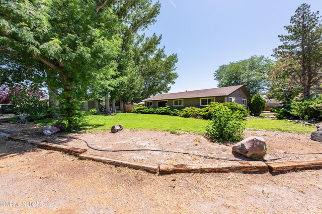 38 Willow Dr, Yerington, NV 89447 - photo 25