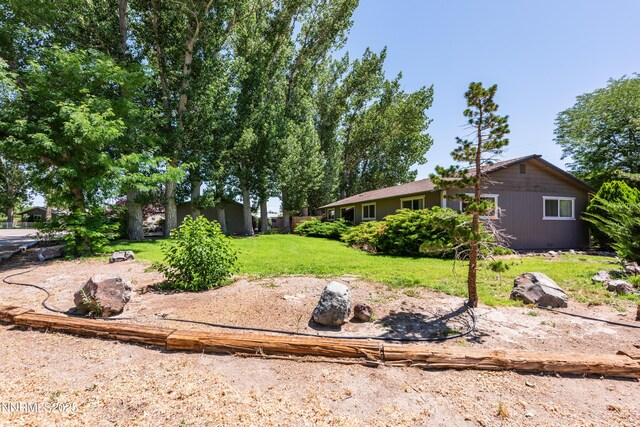 38 Willow Dr, Yerington, NV 89447 - photo 26