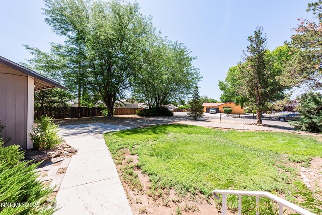 38 Willow Dr, Yerington, NV 89447 - photo 27