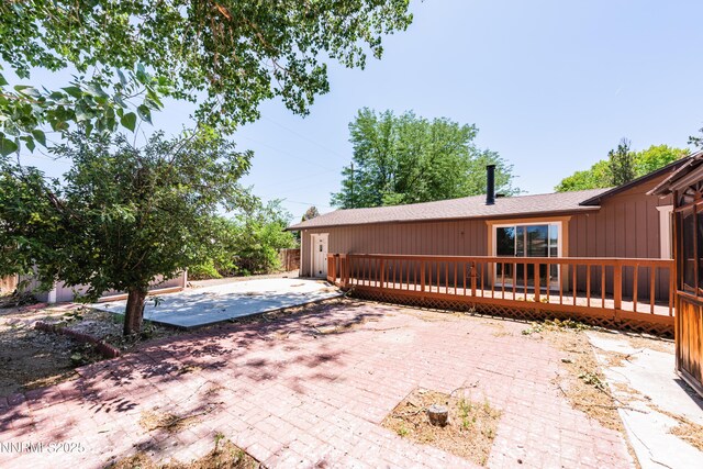 38 Willow Dr, Yerington, NV 89447 - photo 29