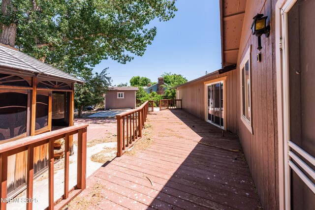 38 Willow Dr, Yerington, NV 89447 - photo 30