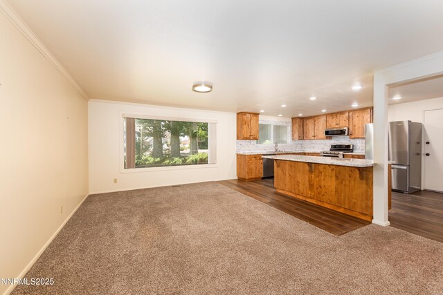 38 Willow Dr, Yerington, NV 89447 - photo 3