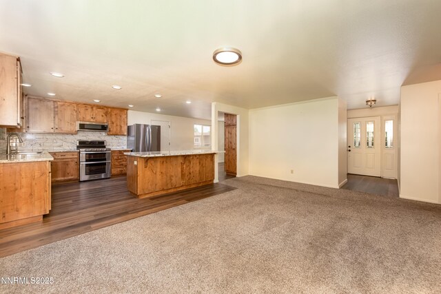38 Willow Dr, Yerington, NV 89447 - photo 7