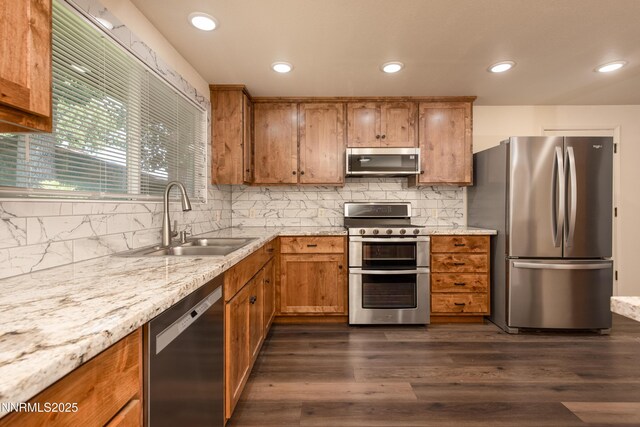 38 Willow Dr, Yerington, NV 89447 - photo 6