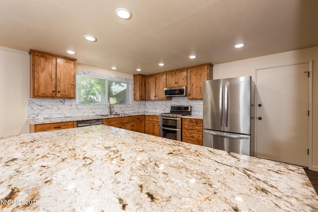 38 Willow Dr, Yerington, NV 89447 - photo 4