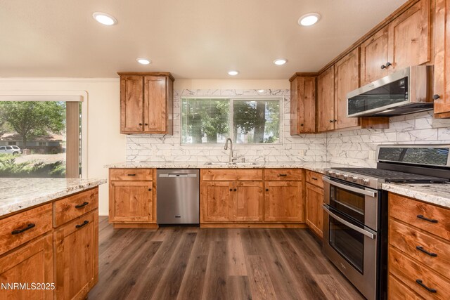 38 Willow Dr, Yerington, NV 89447 - photo 5