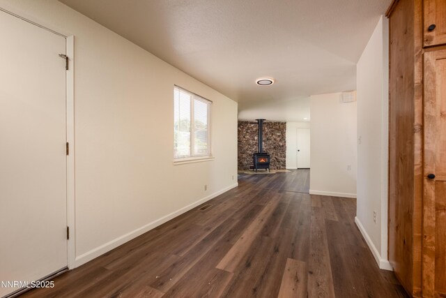38 Willow Dr, Yerington, NV 89447 - photo 8