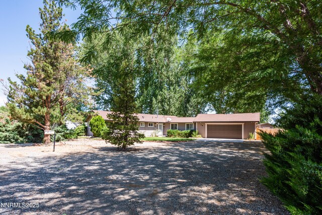 38 Willow Dr, Yerington, NV 89447 - photo 32