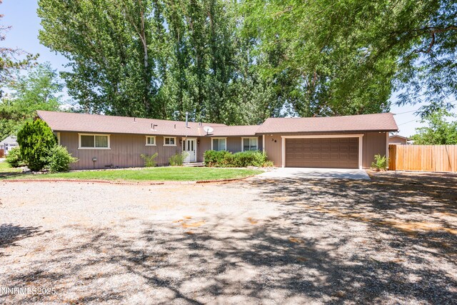 38 Willow Dr, Yerington, NV 89447 - photo 33